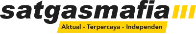Berita Terbaru Satgasmafia Terkini - satgasmafia
