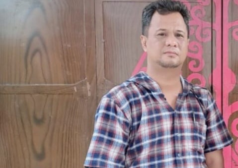 Kasus Penganiayaan Pacarnya Sendiri Berlanjut Pengadilan, Kuasa Hukum Korban Apresiasi Polres Batang