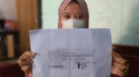 Tergiur Dokter Spesialis Kandungan Bisa Bantu Masuk PNS, Warga Prengrejo di Pekalongan Boncos Ratusan Juta