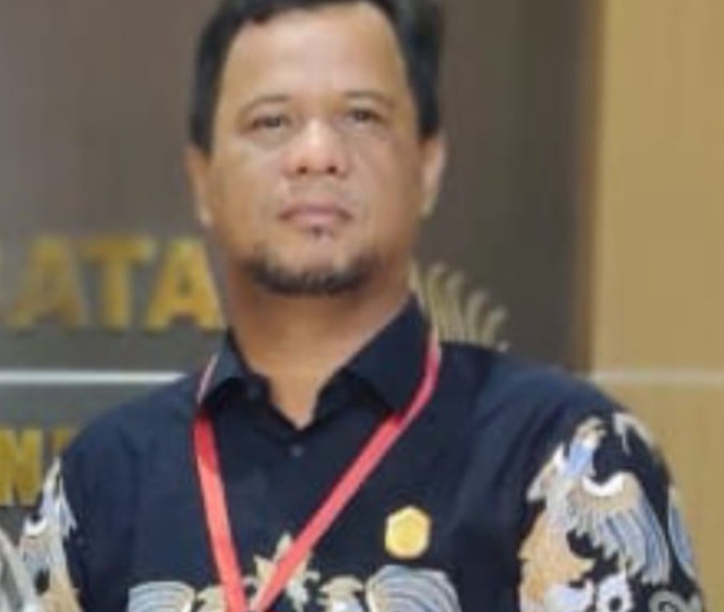 LBH Adhiyaksa Tegaskan: Pengembalian Uang Tak Hapus Tindak Pidana Korupsi