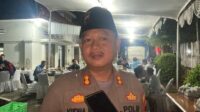 Polisi Pastikan Tidak Akan Menahan Terlapor Kasus Viral Kritik Puskesmas Kota Pekalongan