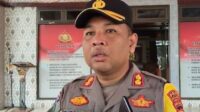 Viral Oknum Mengaku Jaksa Tersangkut Dugaan Pemerasan, Begini Penjelasan Kapolres Pekalongan AKBP Doni Prakoso 