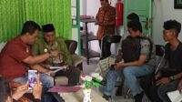 Diduga Tidak Penuhi Kewajiban Pengusaha Kavling Kota Pekalongan di Polisikan
