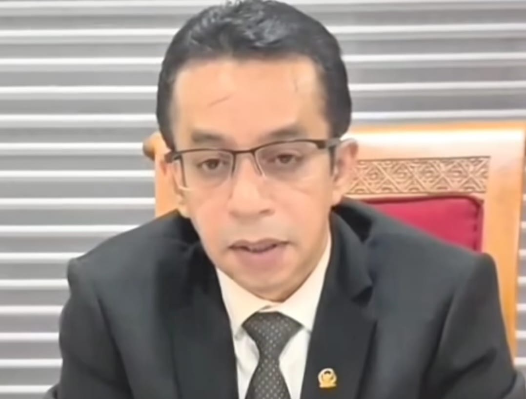 Marak Aksi Premanisme, Rizal Bawazier Wacanakan Kirim ke Nusakambangan