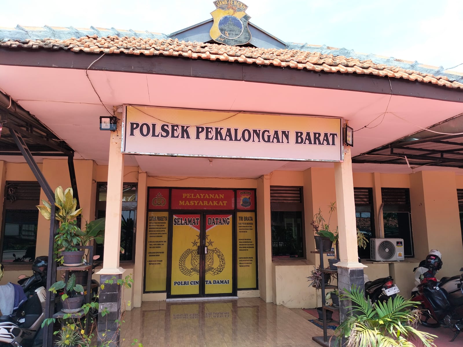 Korban Kasus Dugaan Penipuan CPNS oleh Oknum Dokter Gadungan Pilih Lanjut Proses Hukum