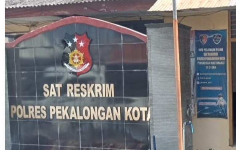 Unsur Terpenuhi, Dugaan Kasus Penipuan CPNS oleh Oknum Mengaku Dokter di Kota Pekalongan Bakal Naik Sidik