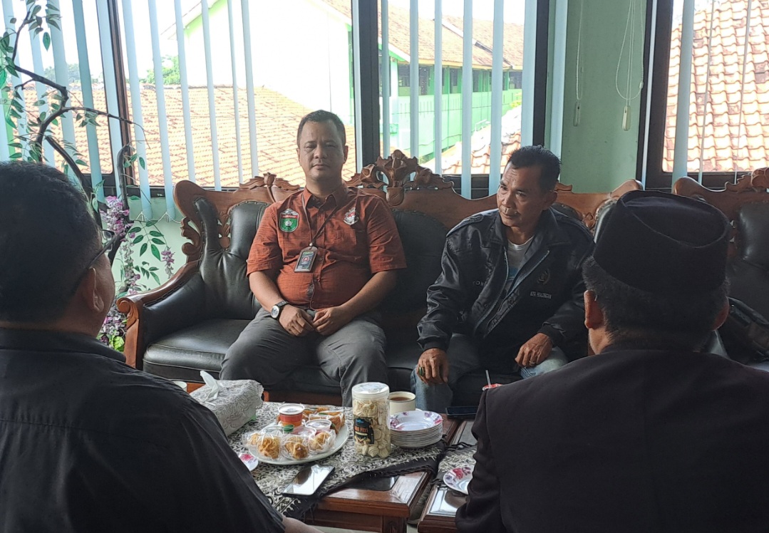 Sempat Gaduh, Komite SMA Keagamaan Terkenal di Kota Pekalongan Akhirnya Pilih Evaluasi