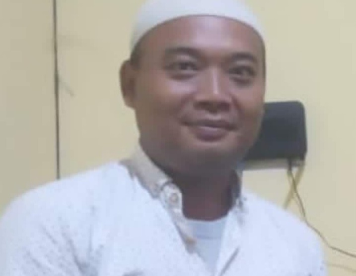 GNPK RI Pekalongan Soroti Dugaan Jual-Beli Proyek Pokir DPRD Kota Pekalongan