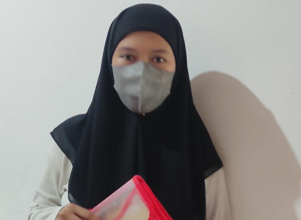 Dokter Gadungan Penipu CPNS Ditahan Polisi, Korban di Pekalongan Ucapkan Syukur