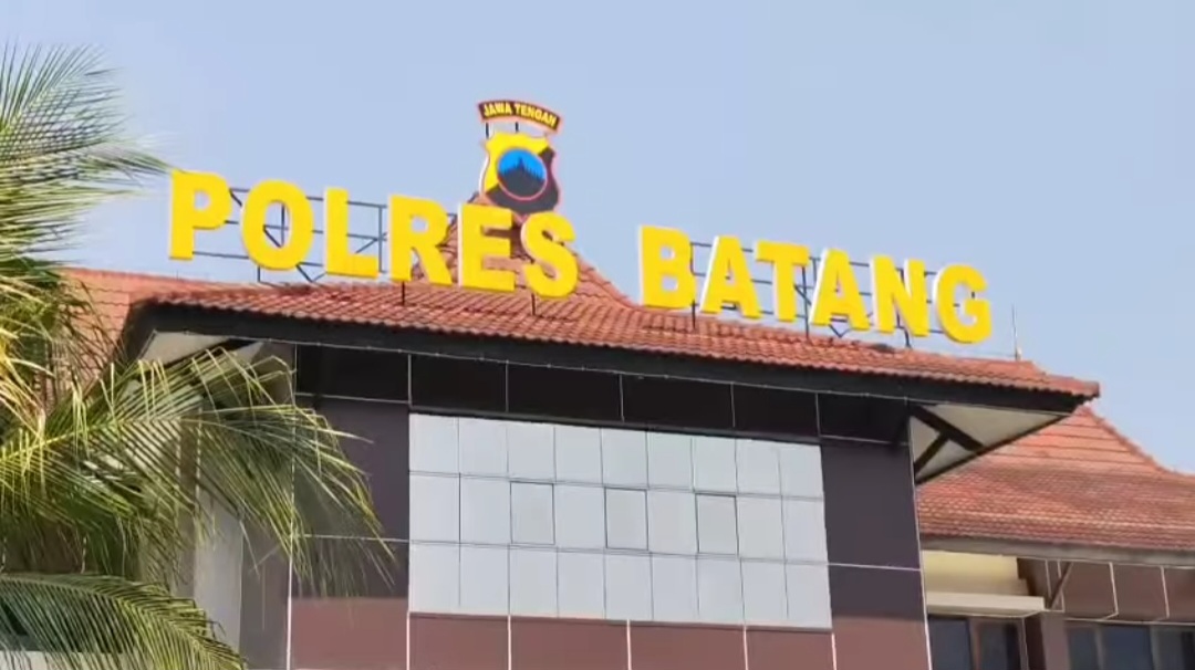 Penemuan Jasad Dua Balita di Pantai Sigandu, Polisi Periksa Saksi Kunci