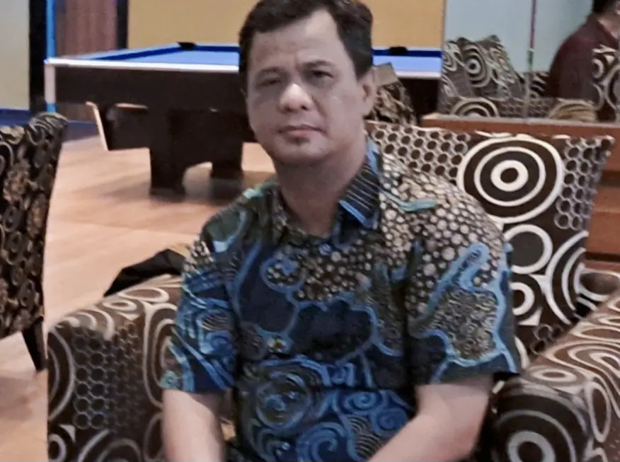 Pegawai BUMD Pekalongan Mengaku Dipaksa Palsukan Dokumen, Kuasa Hukum Minta Direktur Nonaktifkan Oknum Terlibat