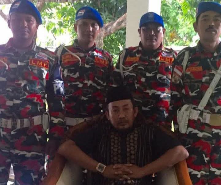 Waketum LMP Desak APH Ungkap Penempatan Migran Tanpa SIP3MI