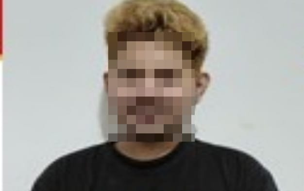 Satreskrim Pekalongan Sikat Mucakari Online, Korban Dijadikan Komoditas