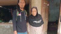 Lansia 84 Tahun di Pekalongan Harap Sertifikat Rumah Kembali, Usai Diduga Dijual Mantan Menantu