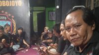 Miris! Kota Santri Disorot Karena Dugaan Kamar Sewa Per Jam Untuk Muda Mudi
