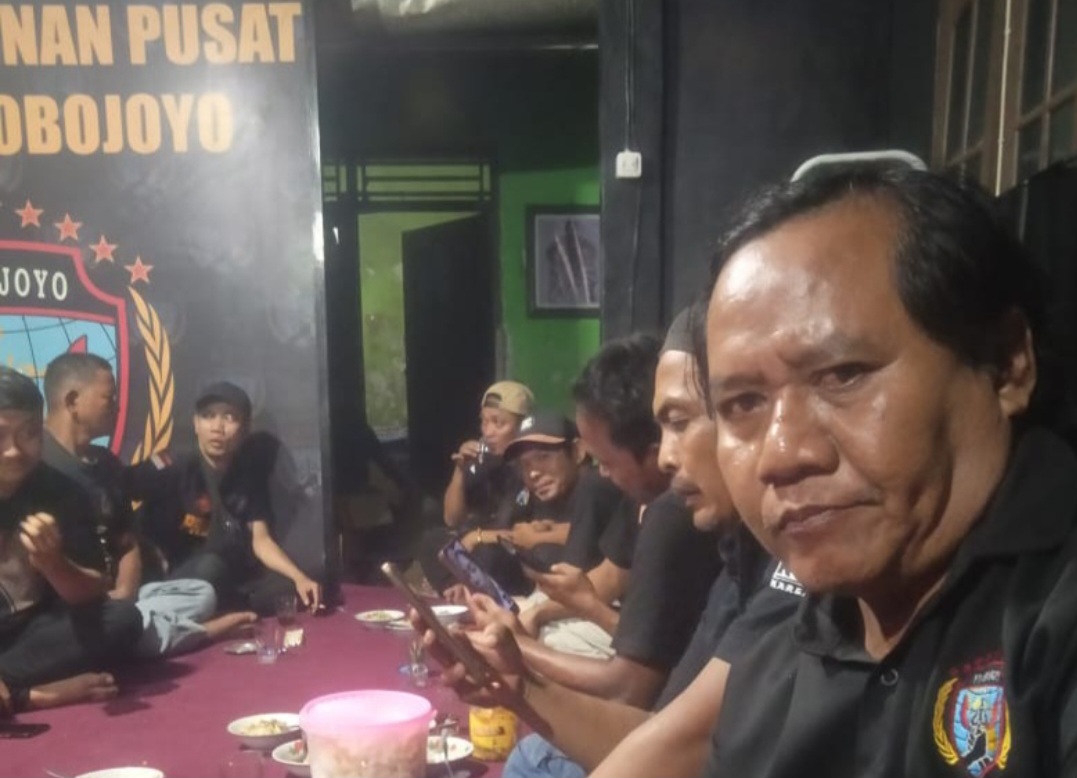 Miris! Kota Santri Disorot Karena Dugaan Kamar Sewa Per Jam Untuk Muda Mudi