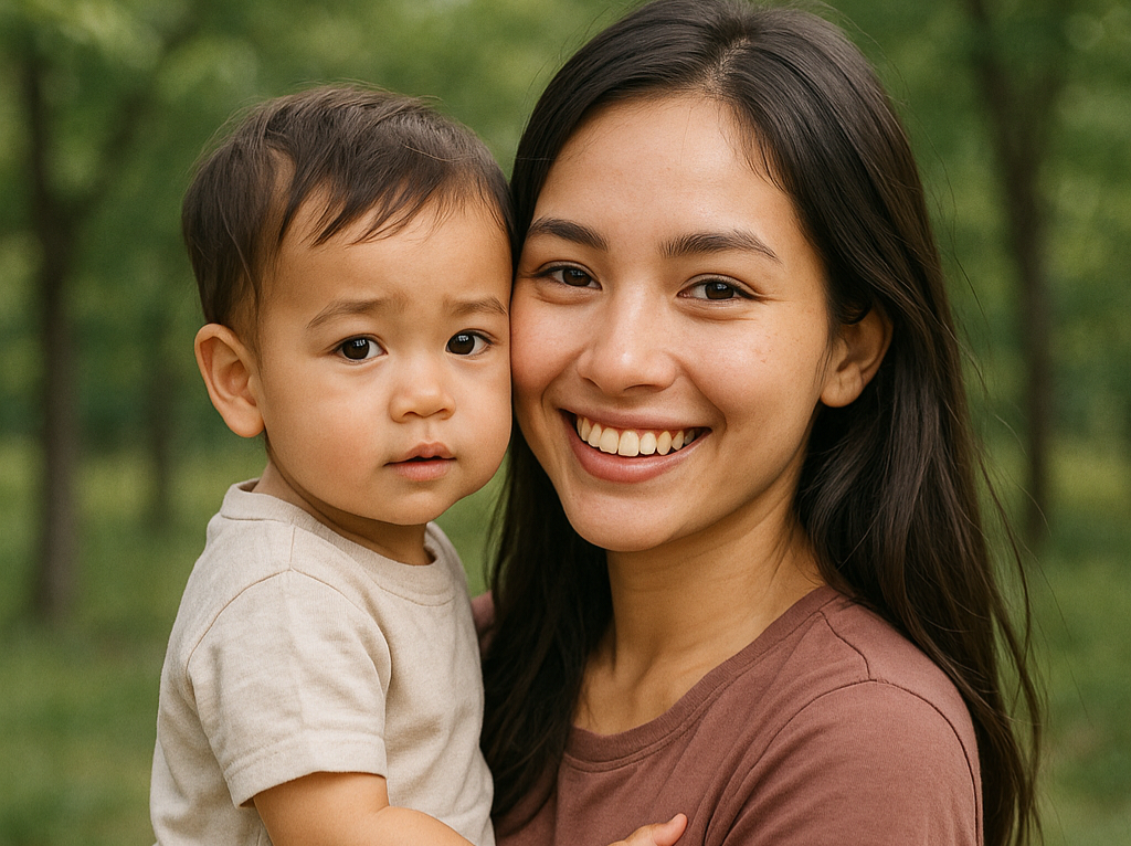 Kasus Rudapaksa Anak di Pekalongan: Pelaku Divonis 8 Tahun Penjara, Korban dan Keluarga Akhirnya Dapatkan Keadilan