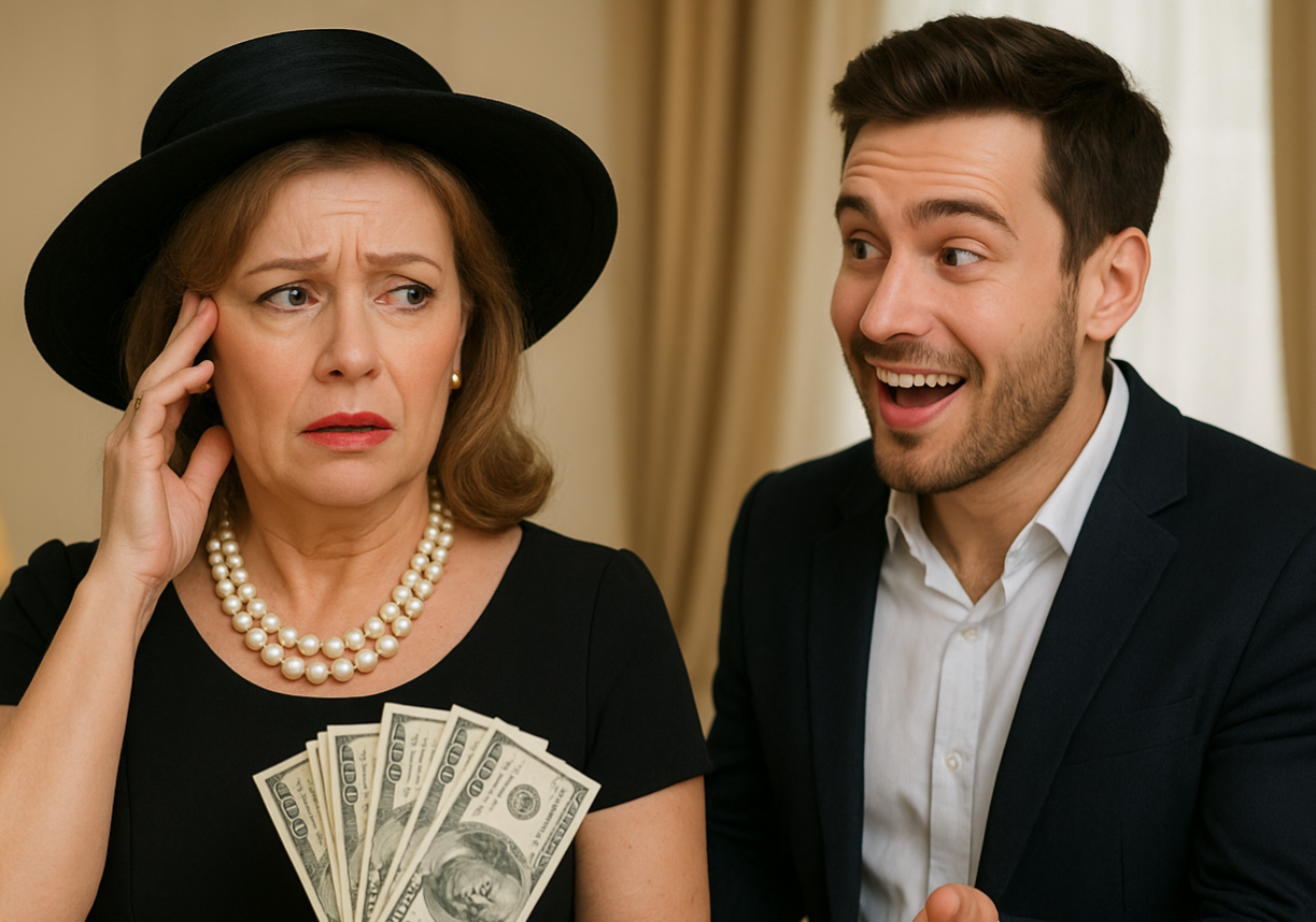 Janda Pengusaha Baju di Pekalongan Kehilangan Mobil dan Motor karena Cinta, Akhirnya Ambil Kembali