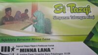 Katanya Syariah, Kok Begini? Warga Kesulitan Tarik Dana di Koperasi Minna Lana
