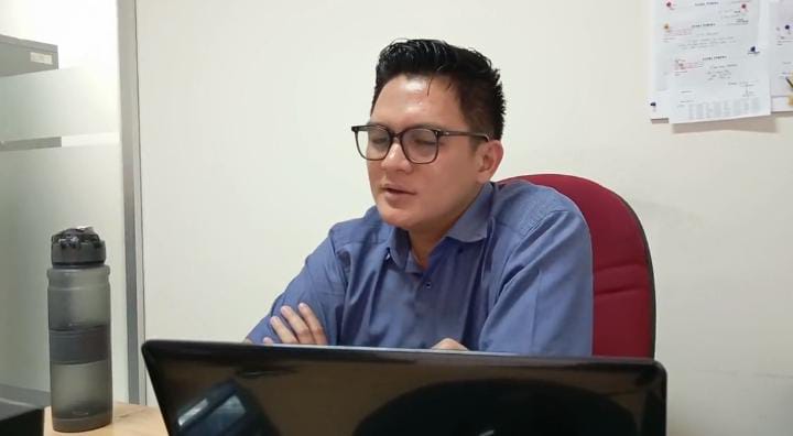 Nasabah Leasing di Pekalongan Dipenjara Usai Jual Mobil Jaminan