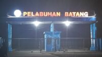 Kuasa Hukum Angkat Suara, Didik Pramono Akan Audiensi dengan PLTU dan Pemkab Batang