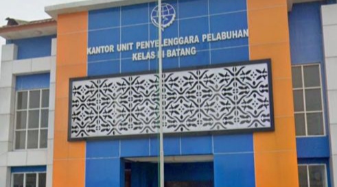 Mantan Agen Kapal Ungkap Dugaan Pungli di Pelabuhan Batang