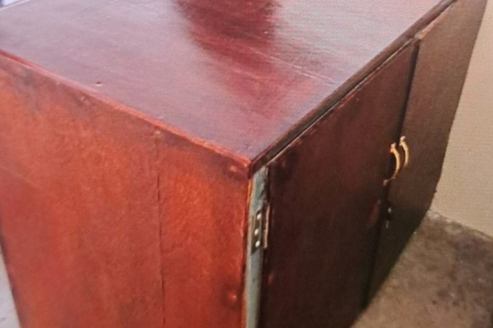 Pedagang Banjarsari Pekalongan Keluhkan Pembatasan Lapak dan Penempatan Kios