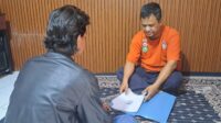 Cari Ketenangan, Pria Pekalongan Justru Dapat Ancaman di Pondok Pesantren
