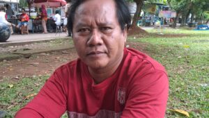 Kasus Dugaan Korupsi Perumda Air Minum Tirtayasa, Ormas Probojoyo dan LSM Robin Hood Siap Kawal hingga Tuntas