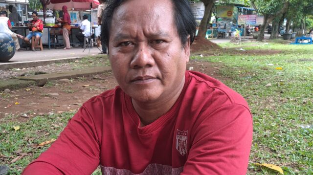 Kasus Dugaan Korupsi Perumda Air Minum Tirtayasa, Ormas Probojoyo dan LSM Robin Hood Siap Kawal hingga Tuntas