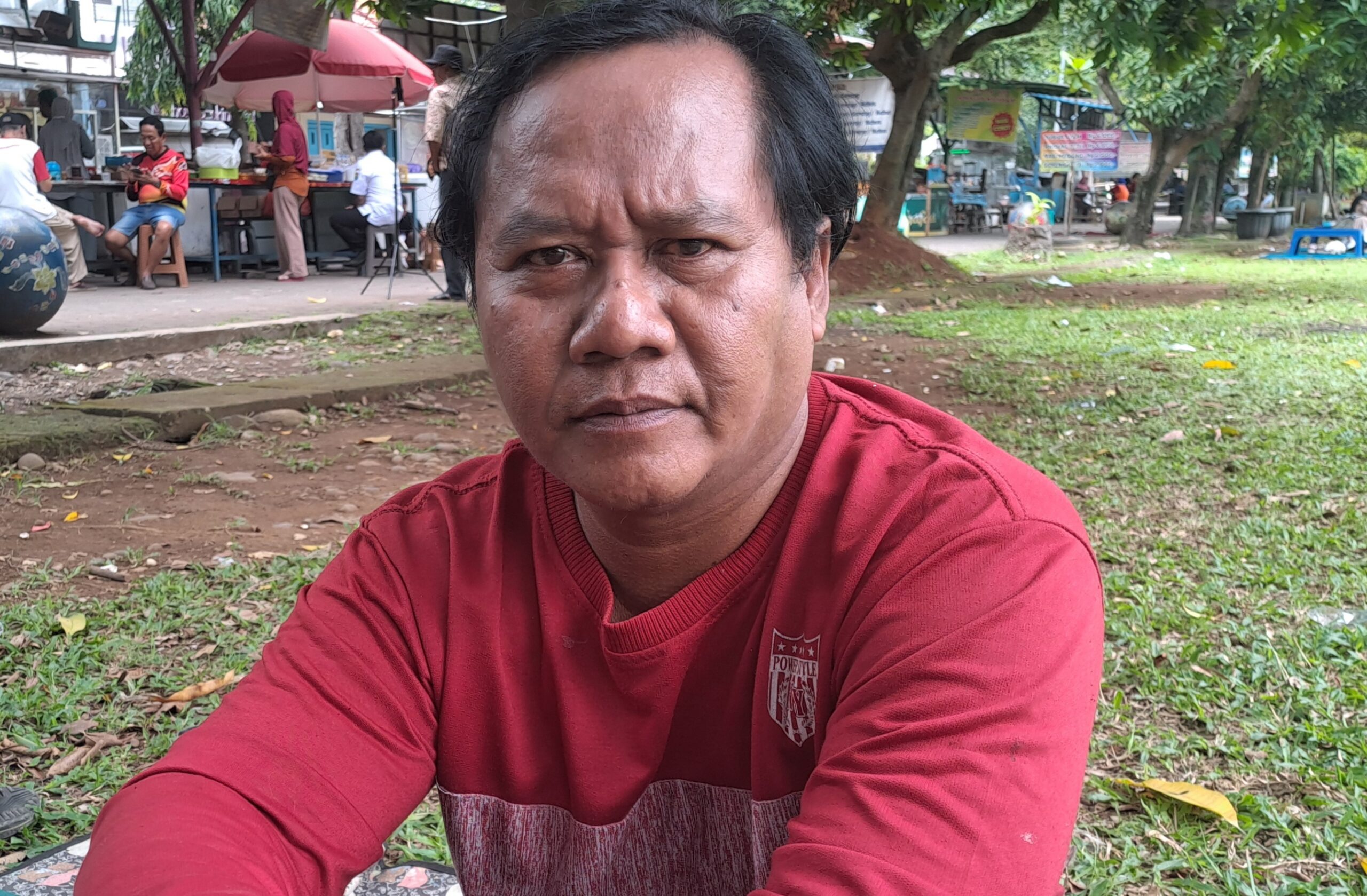 Kasus Dugaan Korupsi Perumda Air Minum Tirtayasa, Ormas Probojoyo dan LSM Robin Hood Siap Kawal hingga Tuntas