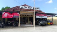 Unik, Kasus Bullying di Pekalongan Justru Satukan Keluarga