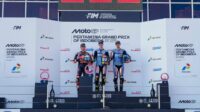 Pertamina Grand Prix of Indonesia 2025 Catat Rekor Penonton, Mandalika Kian Kokoh sebagai Destinasi Sportstainment Dunia