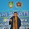 Gubernur Jateng Ajak Insan Pers Perkuat Pemerintahan Kolaboratif