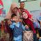 Bunda Literasi Pekalongan Gelar Roadshow di TBM Omah Sogan