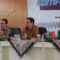 Wali Kota Pekalongan Dorong UMKM Segera Urus Sertifikasi Halal