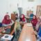 Bunda PAUD Pekalongan Tekankan Pentingnya Pembelajaran Komputasional Sejak Dini