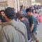 Pemkot Pekalongan Tertibkan Aktivitas Perdagangan di Pasar Banjarsari Secara Humanis