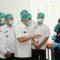 Pemprov Jateng Percepat Penerbitan Sertifikat Laik Higiene Sanitasi untuk Program Makan Bergizi Gratis
