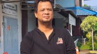 Kuasa Hukum Pertanyakan Etika, Kasus Dugaan Malapraktik RSUD Kalisari Batang Masih Bergulir