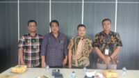 Kuasa Hukum M-A Datangi Bank Jateng, Minta Klarifikasi Soal Laporan Perusakan ATM