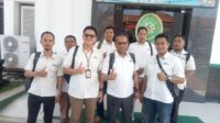 True Finance Minta APH Hadirkan Abidun, Kasus Dugaan Penggelapan Truk Belum Terungkap Tuntas