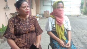 Anis, Wanita 67 Tahun di Pekalongan Tampung Remaja Hamil dan Harap Ibu Kandung Segera Menemui