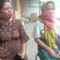 Anis, Wanita 67 Tahun di Pekalongan Tampung Remaja Hamil dan Harap Ibu Kandung Segera Menemui