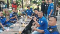 LSM Robin Hood 23 Tegaskan Akan Kawal Kasus Dugaan Malapraktik di RSUD Kalisari hingga Tuntas