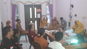 Nur Mujazat: Sudah Membesarkan Sejak Lahir, Kini Anak Asuhnya Hendak Diambil