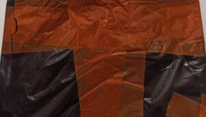 Terima Paket Tak Dipesan, Warga Pekalongan Rugi Jutaan Rupia