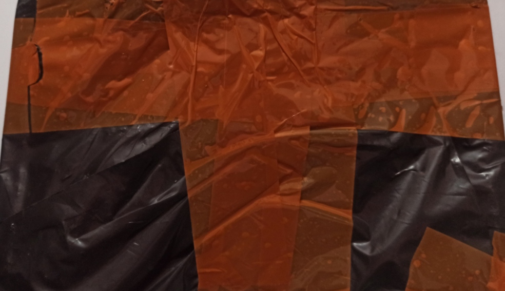 Terima Paket Tak Dipesan, Warga Pekalongan Rugi Jutaan Rupia Terima Paket Tak Dipesan, Warga Pekalongan Rugi Jutaan Rupia