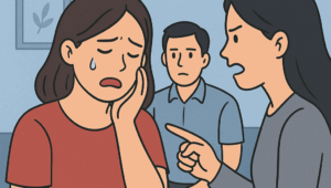 Kasus Dugaan Pemerasan oleh Istri Oknum APH di Pemalang, Korban: Saya Hanya Ingin Hidup Tenang