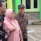 Orang Tua Tersangka Kasus Cinta Remaja di Pekalongan Datangi Kemenag, Harap Ada Keadilan untuk Anak yang Dipenjara